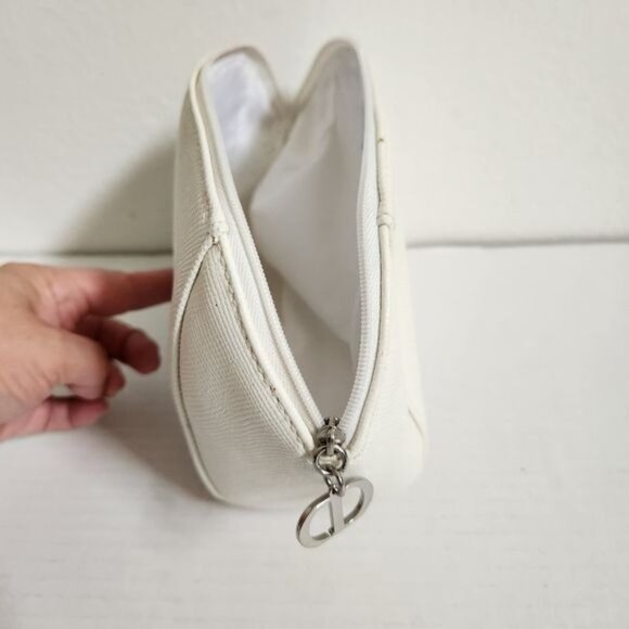 Dior Beauty cosmetics White - Picture 7 of 16